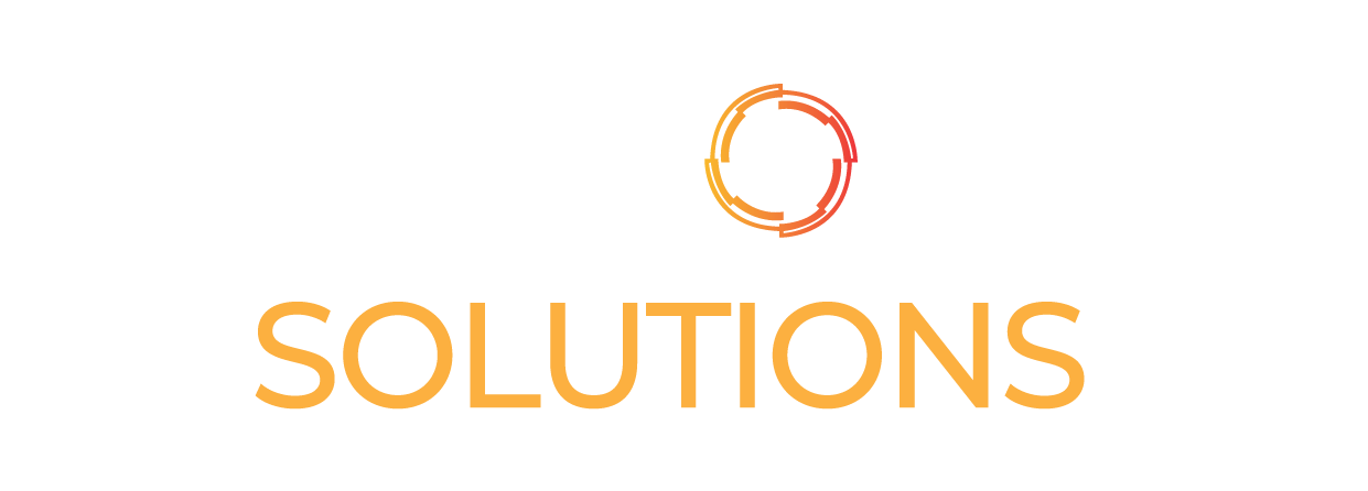 Electrotech Solutions Pty Ltd